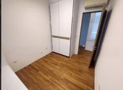 St Patrick's Residences (D15), Apartment #610369581